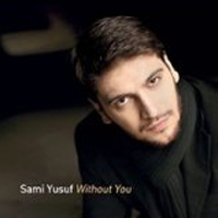 Sami Yusuf