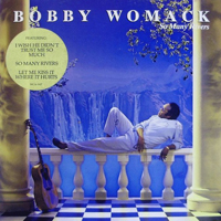 Bobby Womack