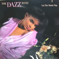 Dazz Band