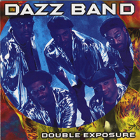 Dazz Band