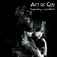 Act Of God (CZE)