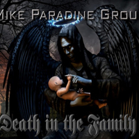 Mike Paradine Group