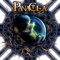 Panacea (USA, SC)