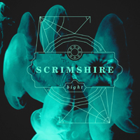 Scrimshire