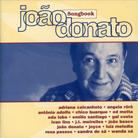 Joao Donato