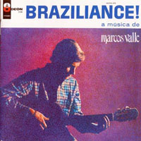 Marcos Valle