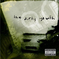 Dirty Youth