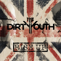 Dirty Youth