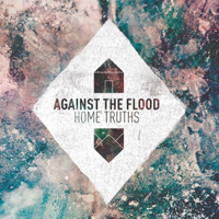 Against The Flood
