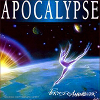 Apocalypse (BRA)