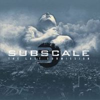 Subscale