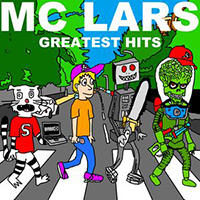 MC Lars