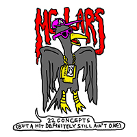 MC Lars