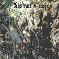 Abstract Virus