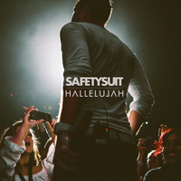 SafetySuit