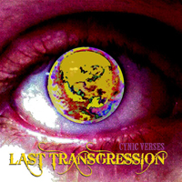 Last Transgression