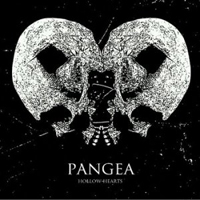 Pangea (USA, MA)
