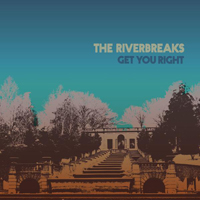 Riverbreaks