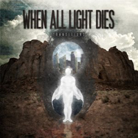 When All Light Dies