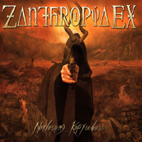 Zanthropya Ex