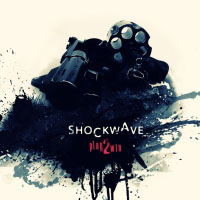 Shockwave (CZE)