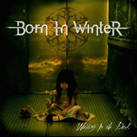 Born In Winter