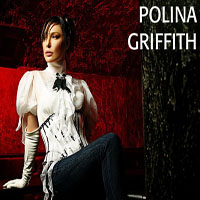 Polina Griffith