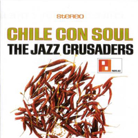 Jazz Crusaders