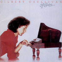 O'Sullivan, Gilbert