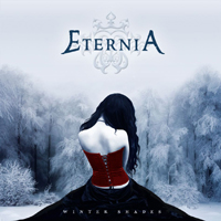Eternia (UKR)