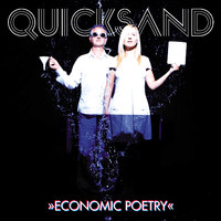 Quicksand (DEU)