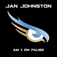 Jan Johnston