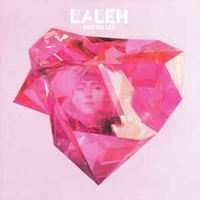 Laleh
