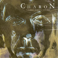 Charon (FIN)