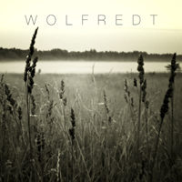 Wolfredt