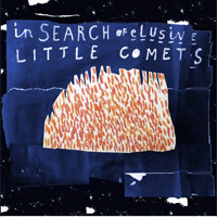 Little Comets