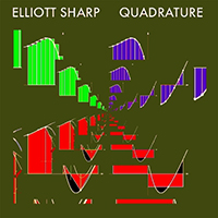 Elliott Sharp