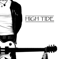 High Tide (USA)