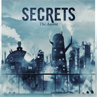 Secrets (USA)