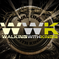 Walking With Kings