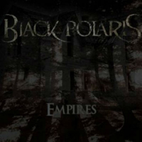Black Polaris