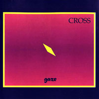 Cross (SWE)