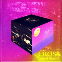 Cross (SWE)