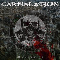 Carnalation