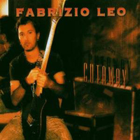 Fabrizio Leo