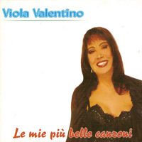 Viola Valentino
