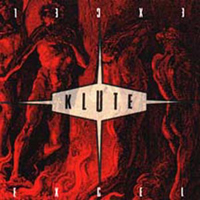 Klute (DNK)