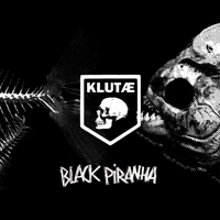 Klute (DNK)