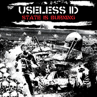 Useless ID