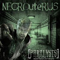 Necrouterus